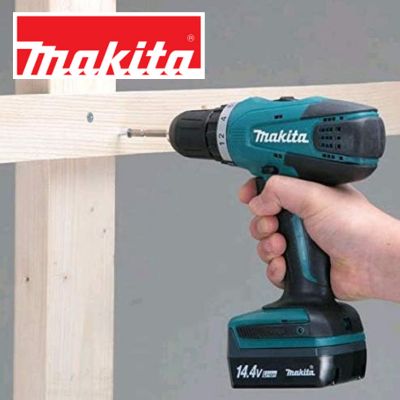 Makita