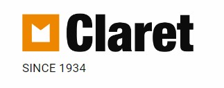 claret-clare