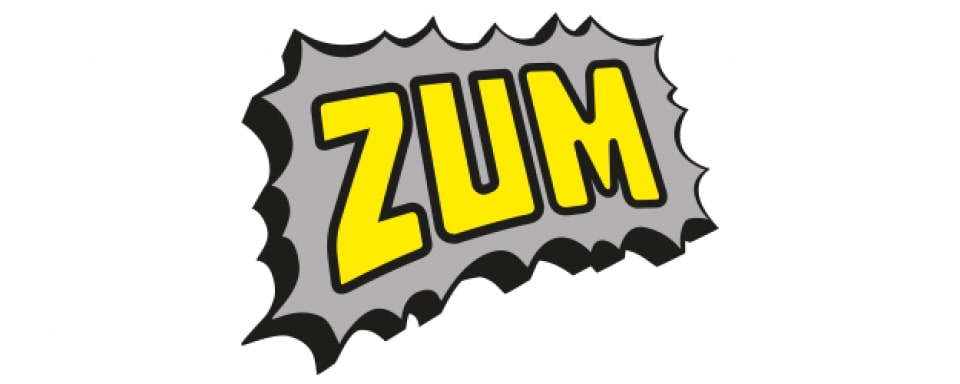 zum-zum