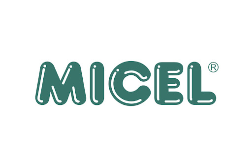 micel-micel