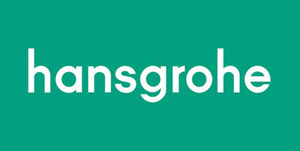 hansgrohe-hansg