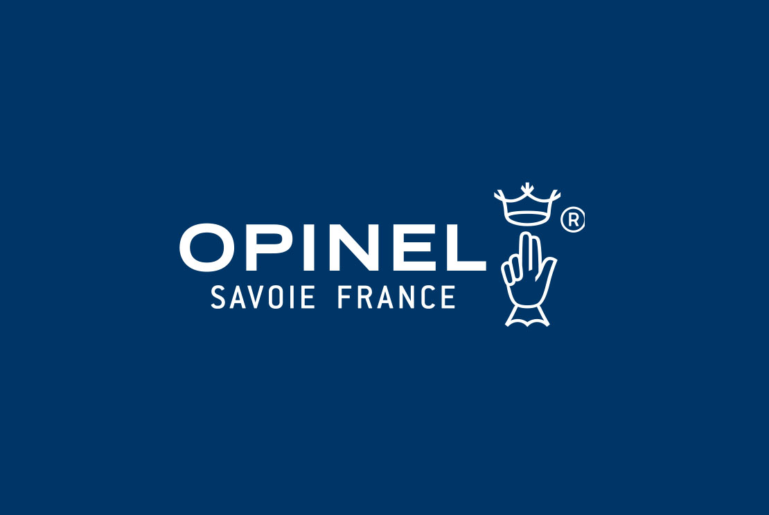 opinel-opine