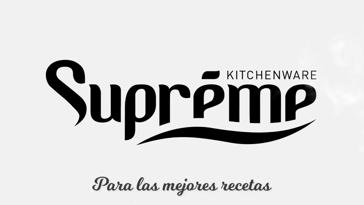 supreme-supr