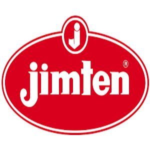 jimten-jimte