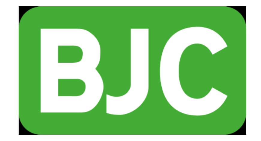 bjc-bjc