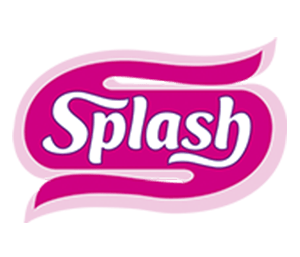 splash-splas