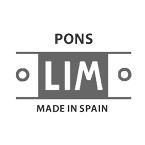 pons-lim-pslim