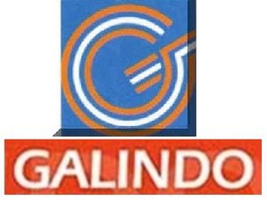 talleres-galindo-galin