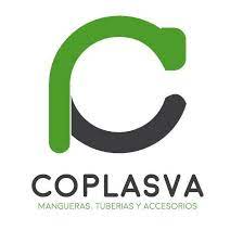 coplasva-copla