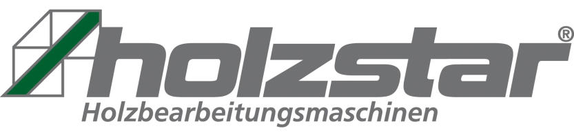 holzstar-holzs