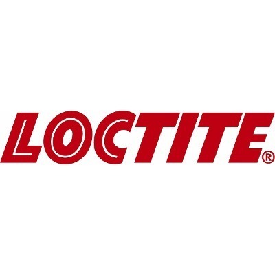 loctite-locti