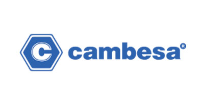 cambesa-cambe