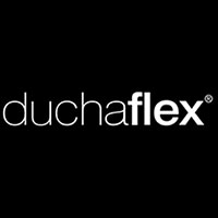 duchaflex-ducha