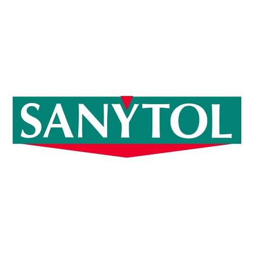 sanytol-sany