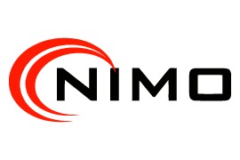 nimo-electronic-nimo