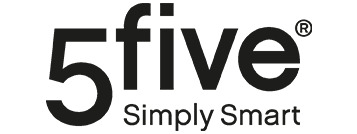 5five-simply-smart-five