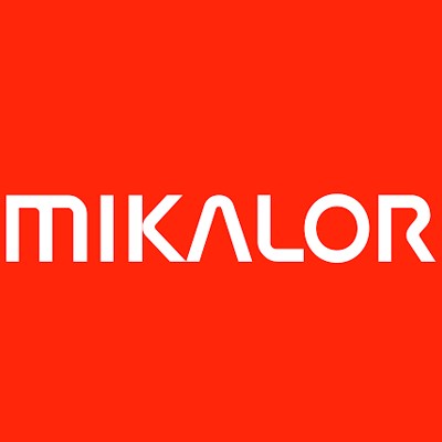 mikalor-mikal