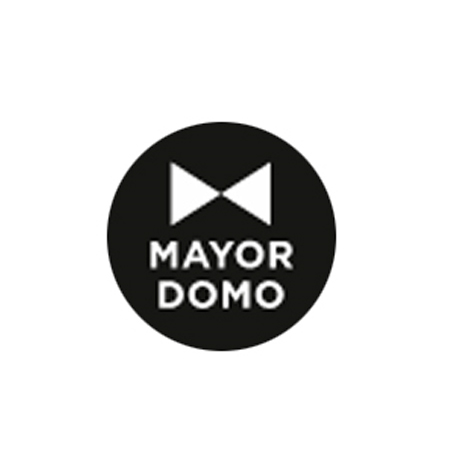 mayordomo-mayor