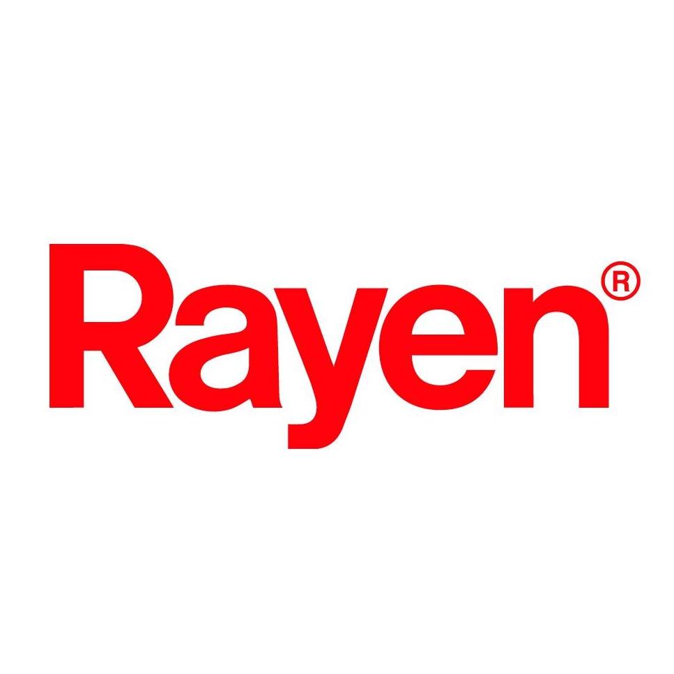 rayen-rayen