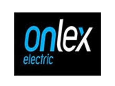 onlex-electric-onlex