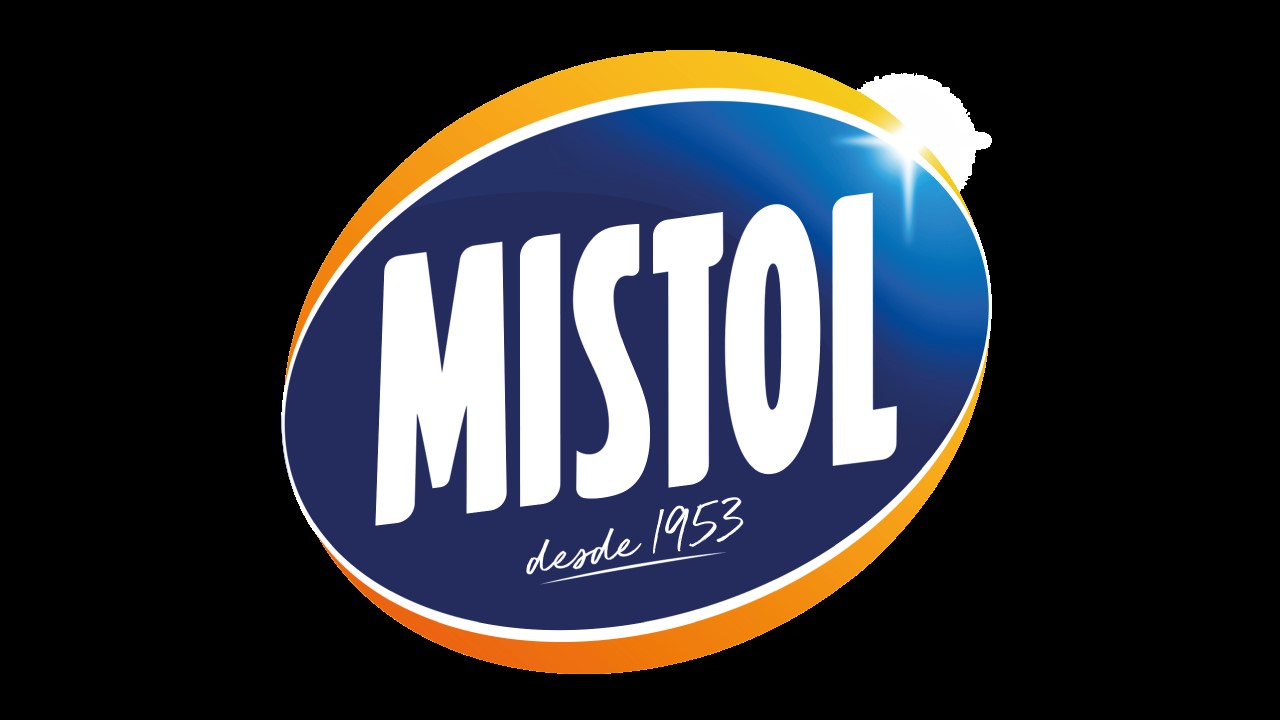 mistol-misto