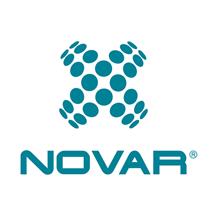 novar-novar