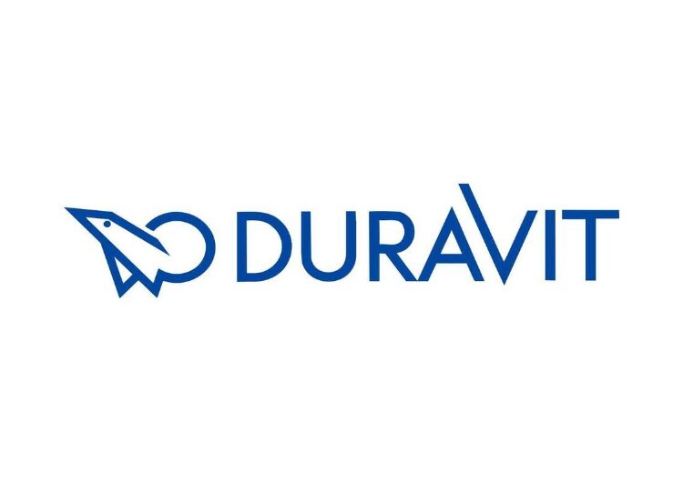 duravit-durav