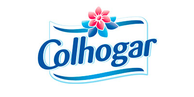 colhogar-colho