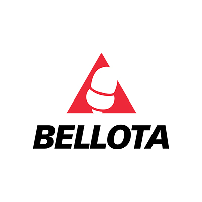 bellota-bello