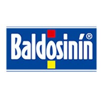 baldosinin-baldo