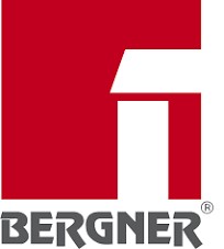 bergner-berg