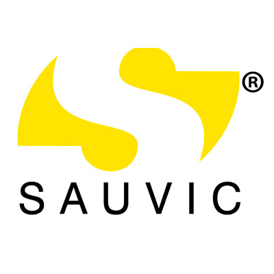 sauvic-sauvi