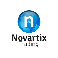 novartix-trading-notra