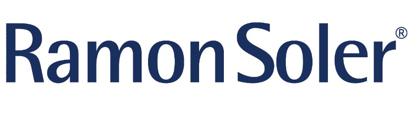 ramon-soler-ramon