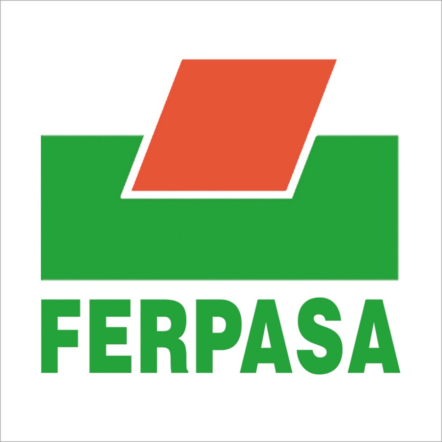 ferpasa-ferpa