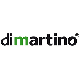 dimartino-dimar