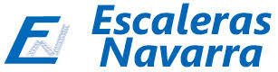 escalerasnavarra-escal