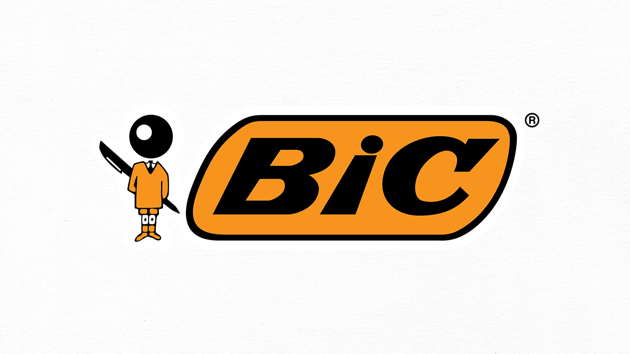 bic-bic