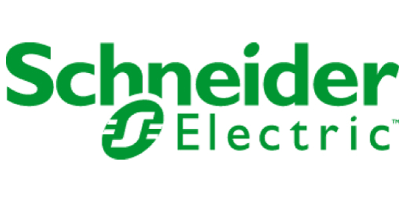 schneider-electric-schne