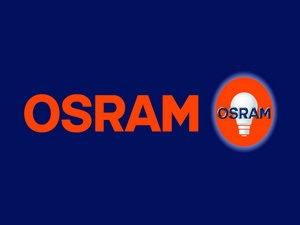 osram-osram