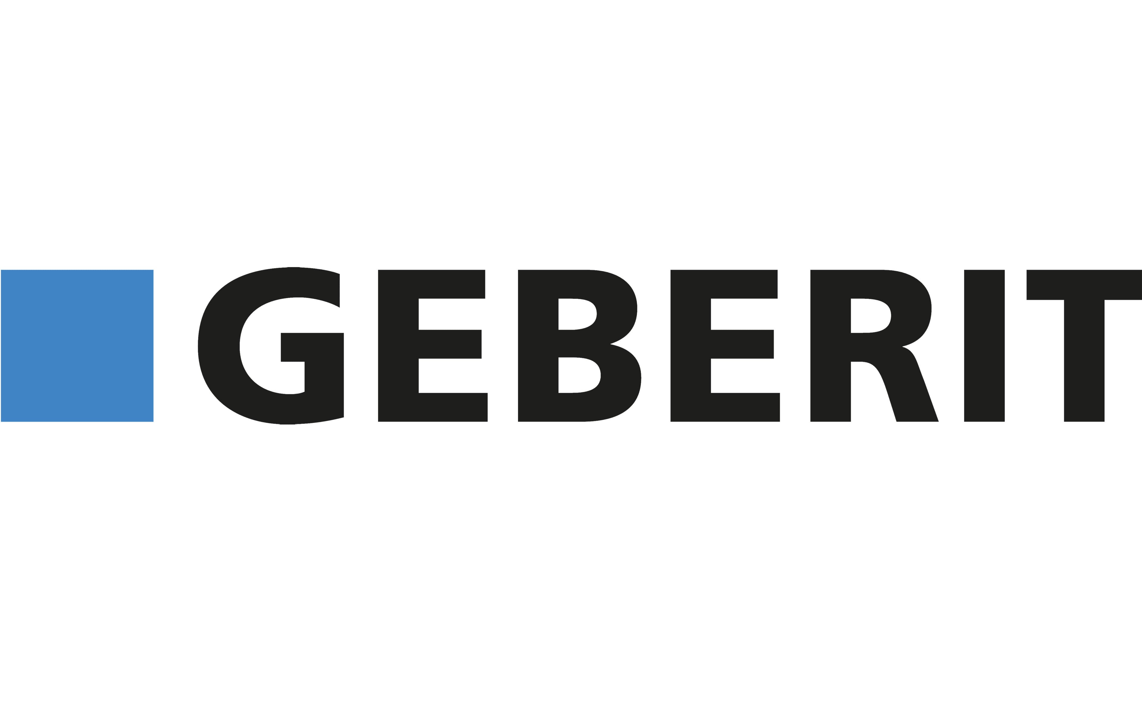 geberit-geber