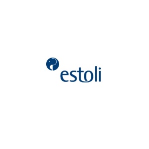 estoli-sa-estol