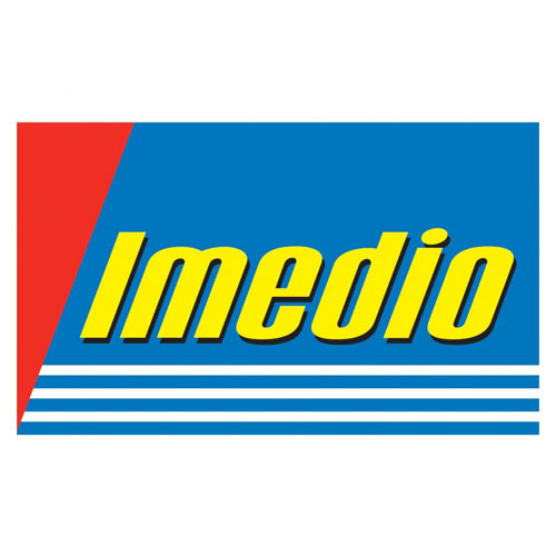 imedio-imedi