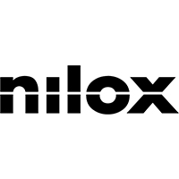 nilox-nilox