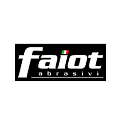 faiot-faiot