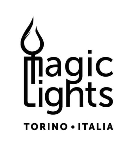 magic-lights-magic