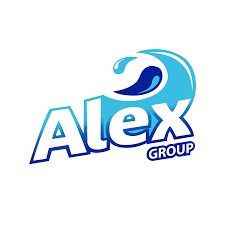 alex-ale