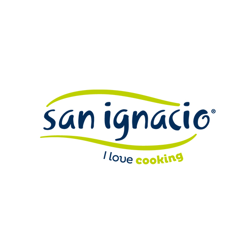 san-ignacio-sanig