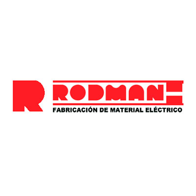 rodman-rodma