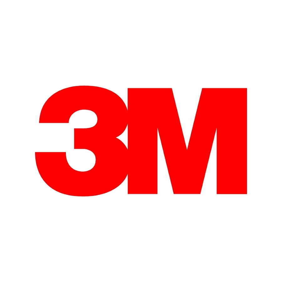 3m-3m